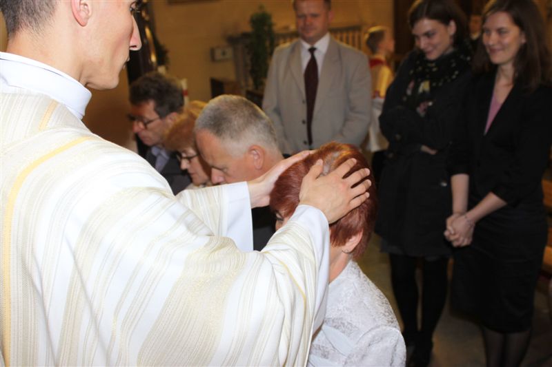 prymicje2011 (101)